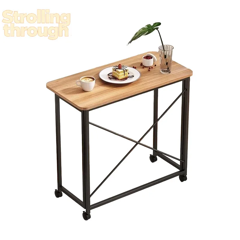 

Складной и передвижной прямоугольный дом для аренды, удобная спальня, кабинет, двойной стол