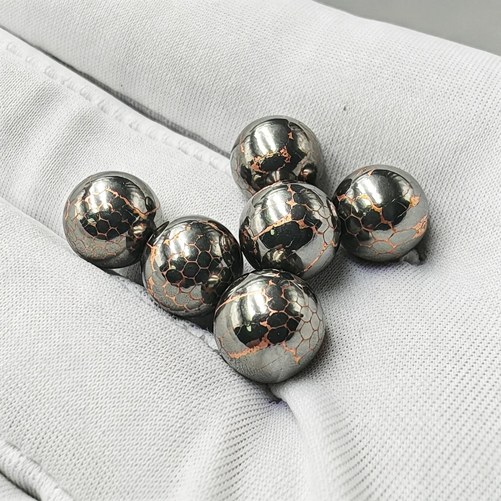 bolas-de-8mm-de-superconductor-para-fidget-spinner-accesorios-solidos-para-spinner-juguetes-antiestres-de-lujo-juguetes-fidget-para-adultos