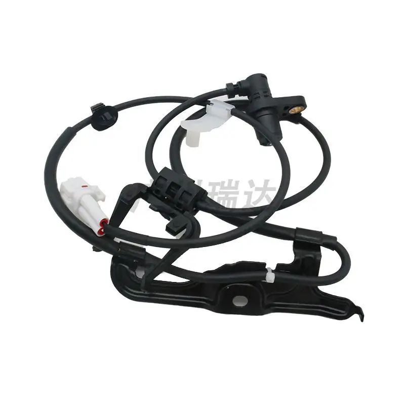 89542-02050 For Toyota Wheel Speed Sensor ABS Anti-lock Braking Sensor