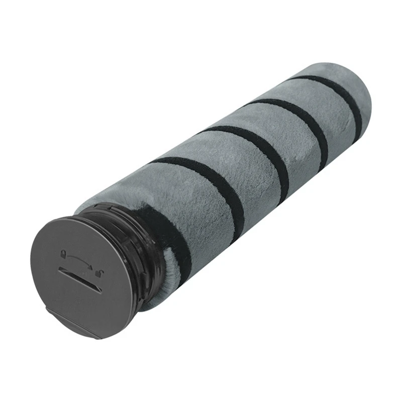 Escova de rolo principal para aspirador robô, BISSELL 2791, Iconpet Pro 2746, 2746A, 27468, Iconpet 2288, Acessórios