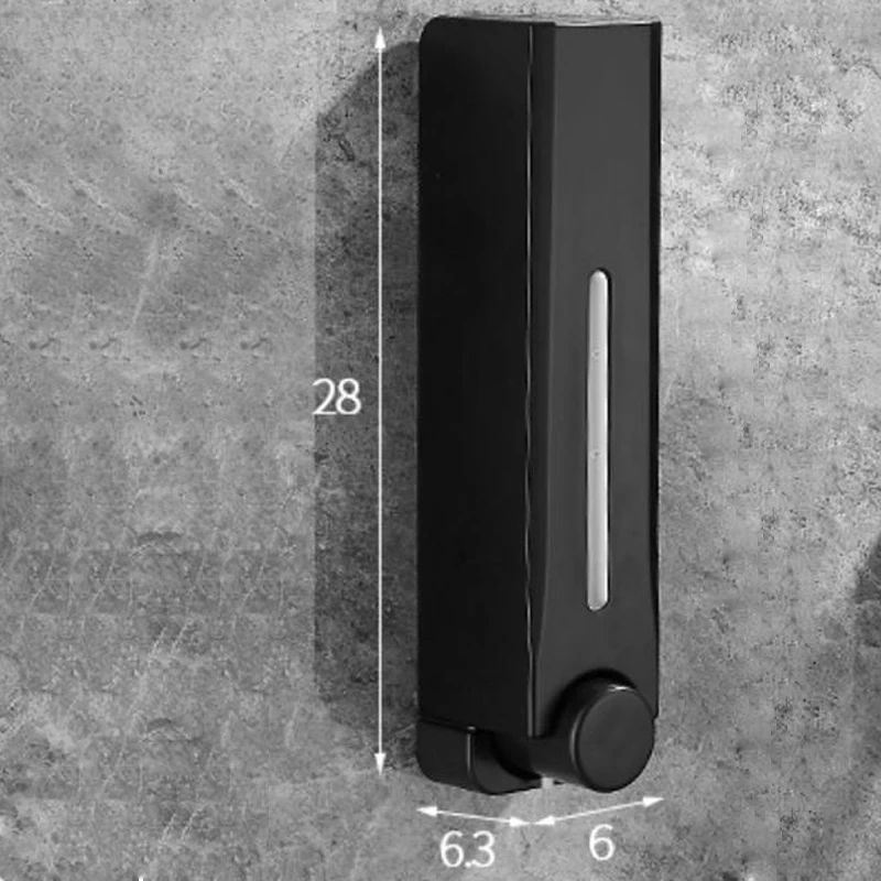 Thumbnail 4 - #44 Low Cost Bathroom Accessory Mounts That Work