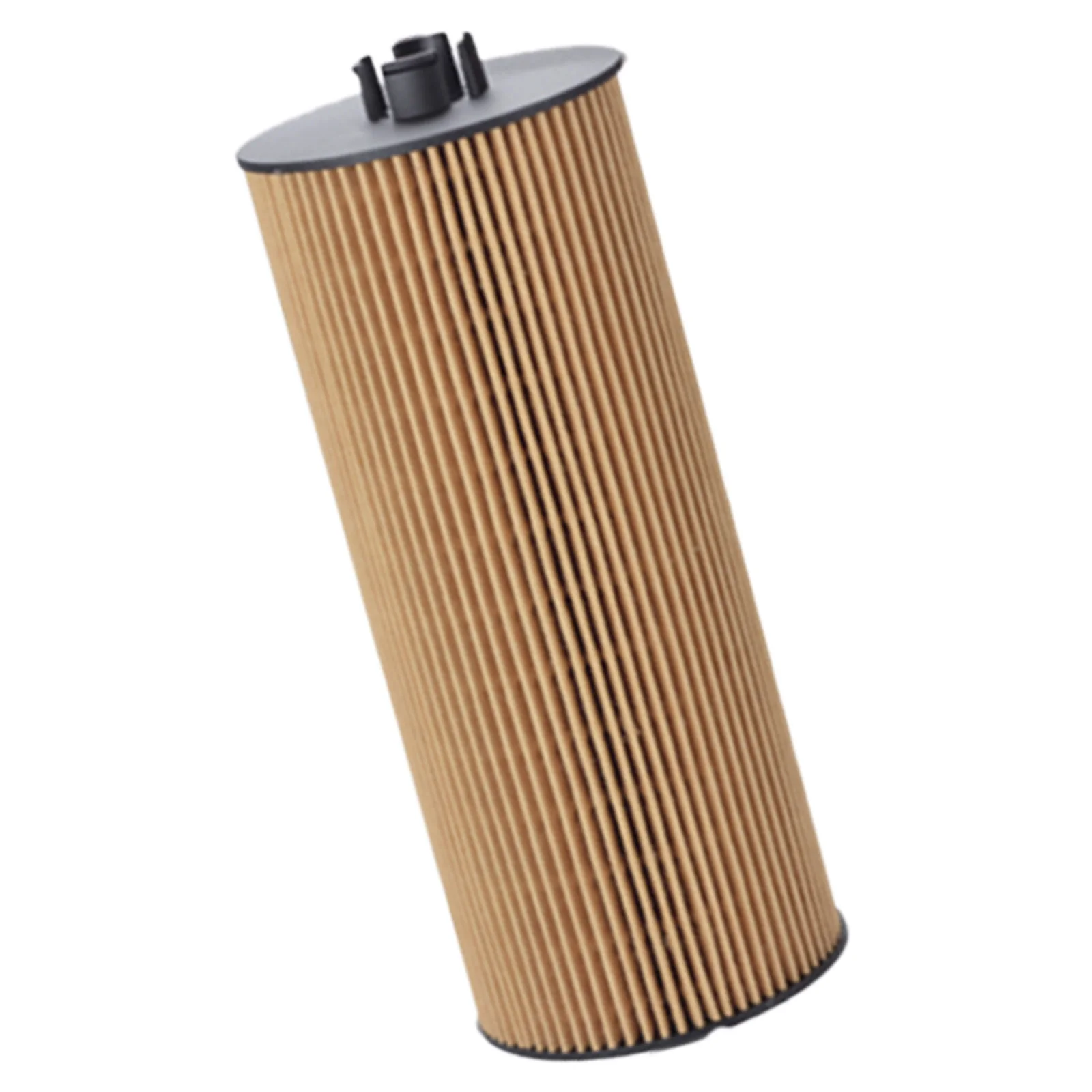 

Oil Filter CJ-9117 For Volvo EC160B, EC210BLC Crawler Excavators