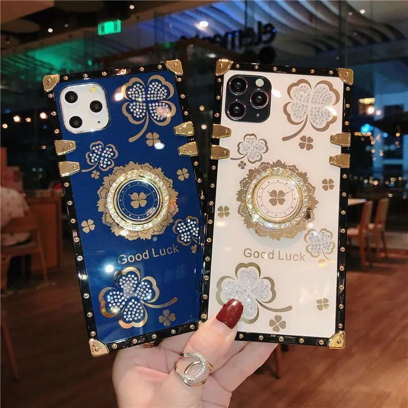 

Чехол для iPhone 16promax/15promax/14promax/13promax/12promax/15pro/14pro/13pro/12pro/15/14/13/12/11