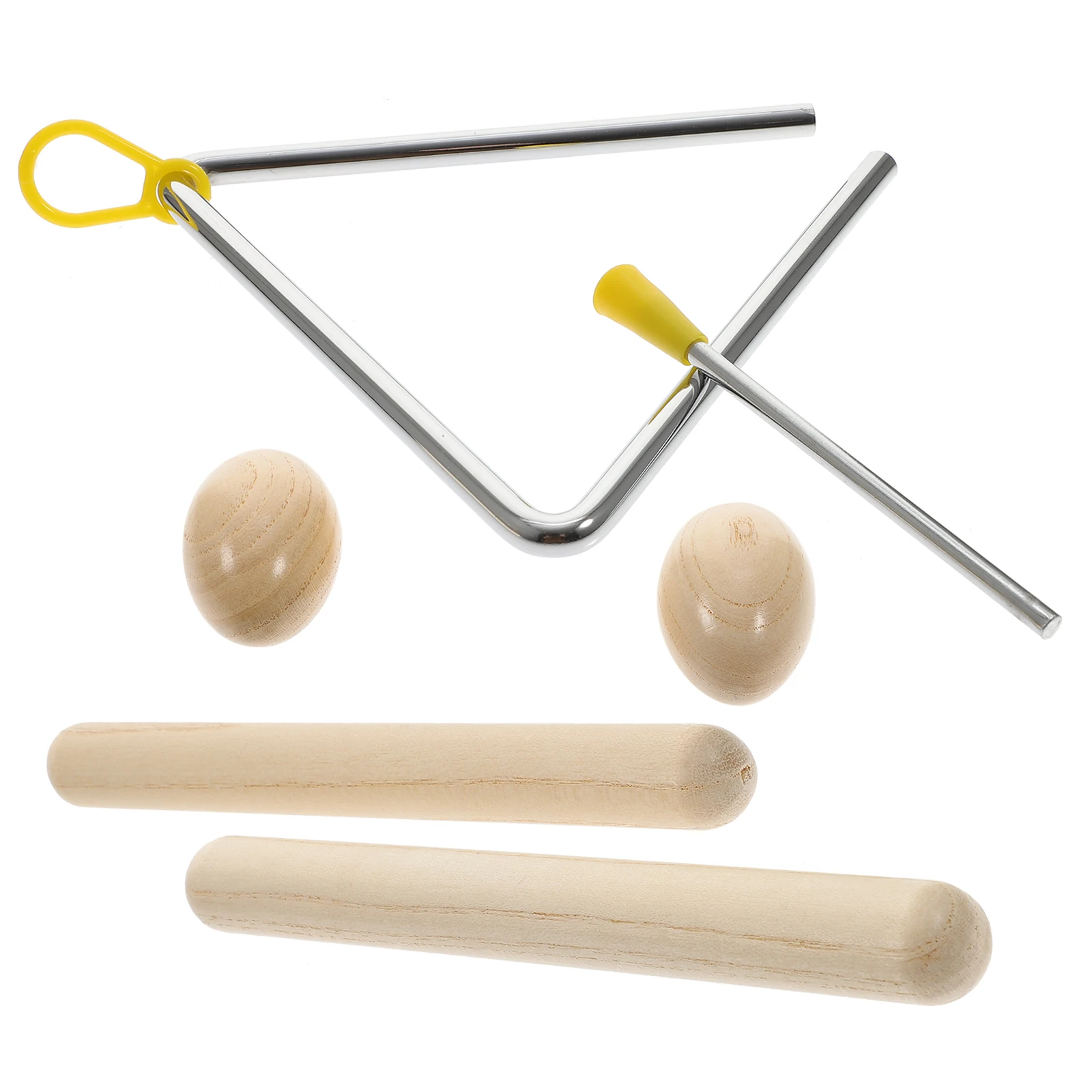 

Percussion Instrument Set Music Musical Instruments for Kids Small Toddler Toy Performance