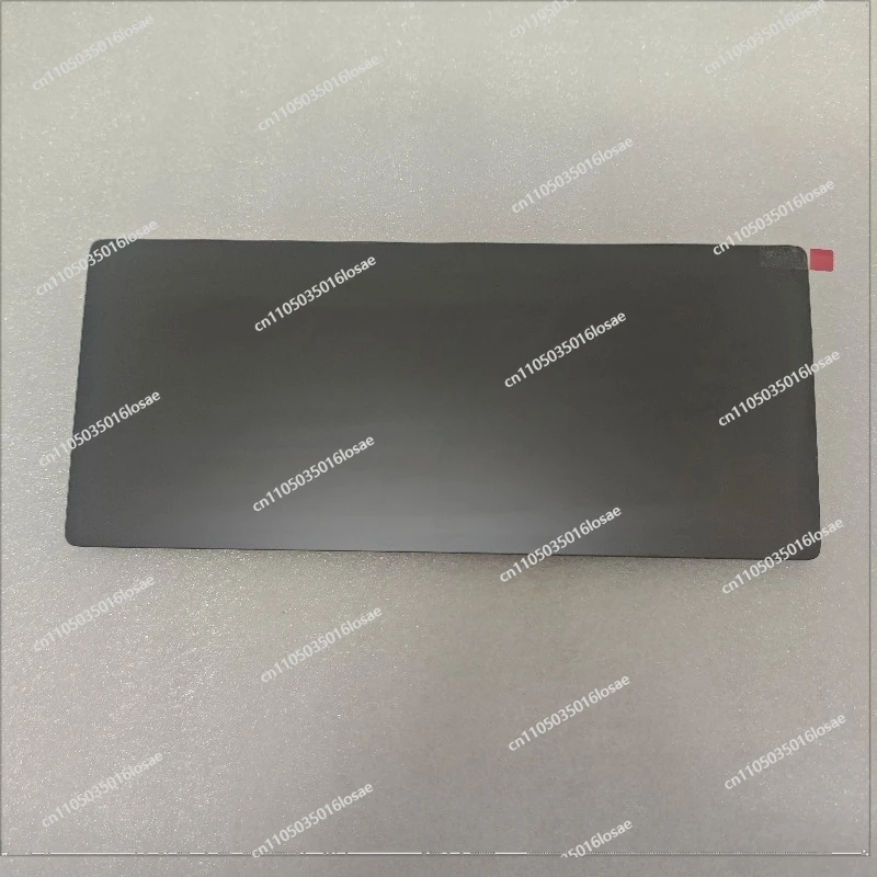 ل LA103WF5(SL)(02) LA103WF5(8L)(02) 10.3 بوصة شاشة LCD LA103WF5 SL02 LA103WF5 8L02 #2