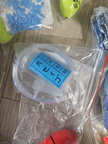 구매후기