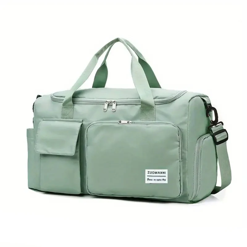 Light green