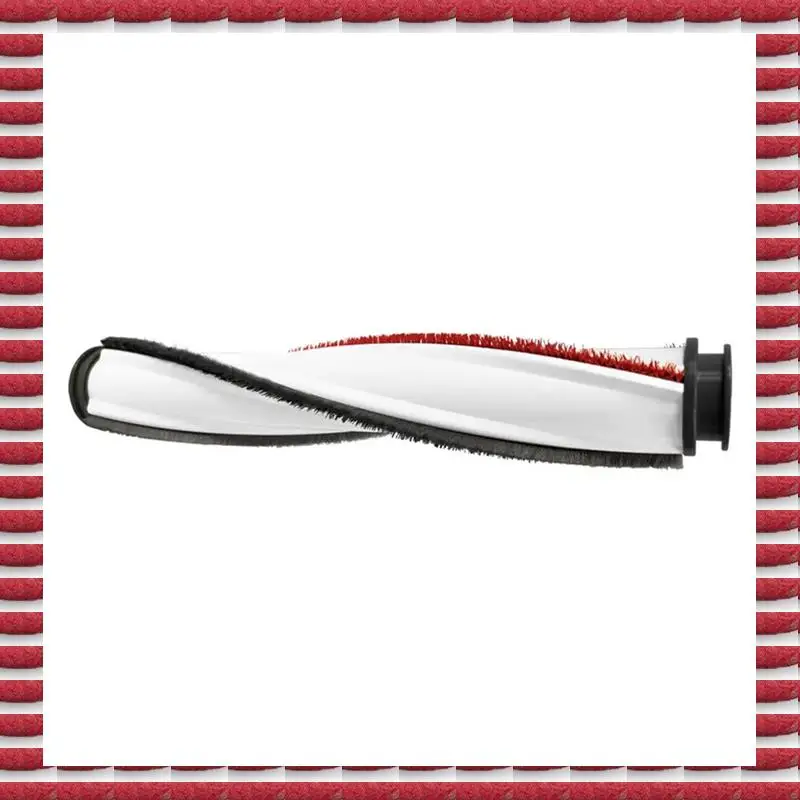 A97G для пылесоса Puppyoo Puppy T10 Plus, роликовая основная щетка, аксессуары, запасная часть