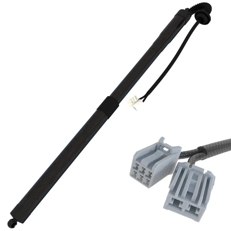 

74961TG7315 Aftermarket Auto Power Liftgate Автоматический электрический подъемник для PILOT 5-DOOR 2016-2017 LH