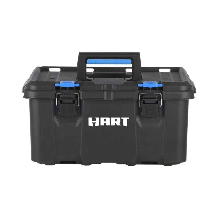 

Stack System 21 Inch Tool Box, Fits Modular Storage System