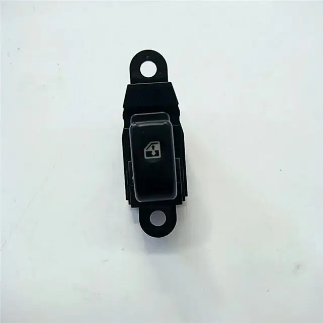 

Auto Replacement Parts Interior Parts oe Number 93580-4A000 for JAC Refine Sunray Right front door control switch