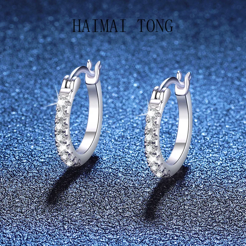 haimaitong-pt950-platino-24-punti-moissanite-orecchini-a-bottone-esplosione-di-celebrita-internet-transfrontaliera-orecchini-di-lusso-leggeri-fa