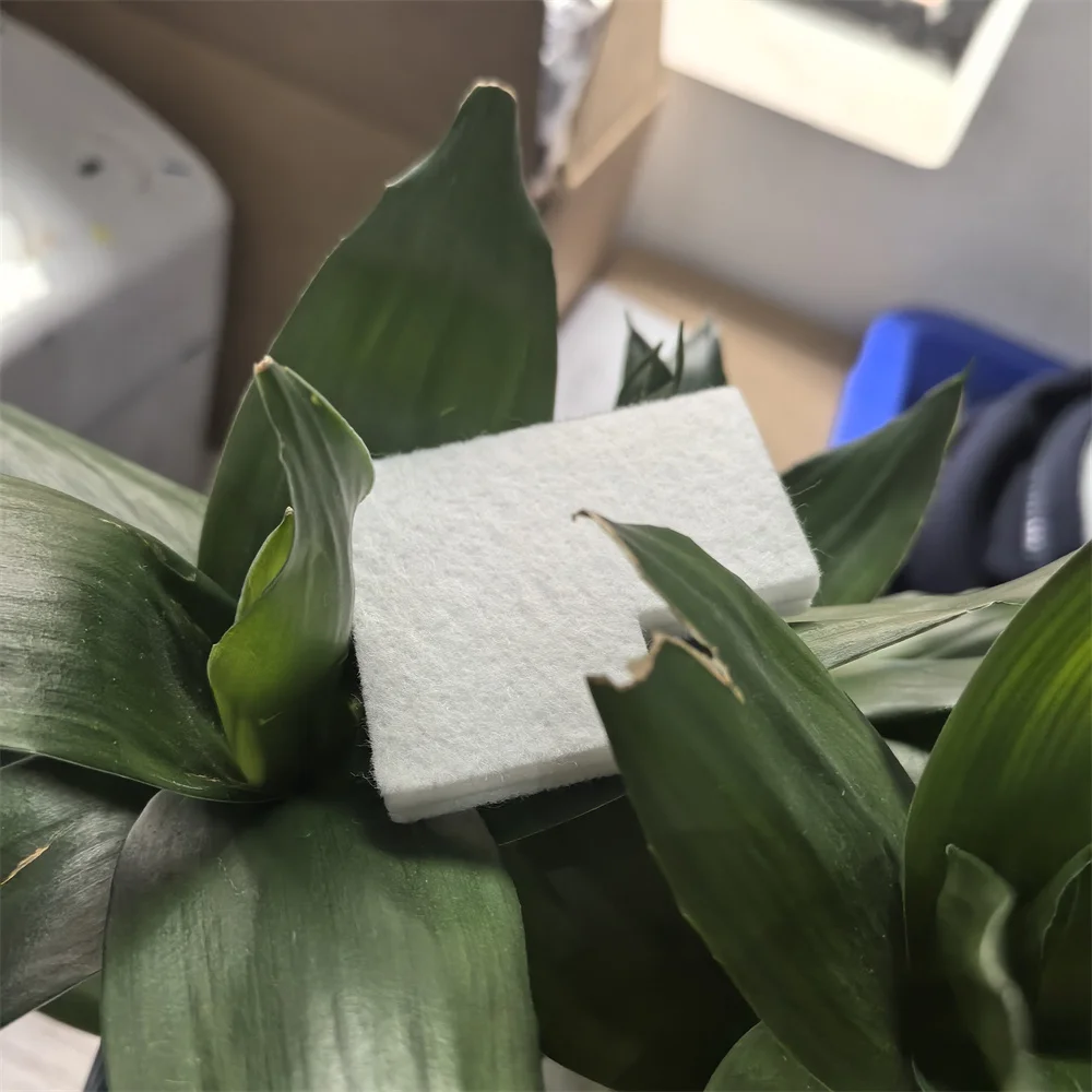 

10X C9382 C12C938211 Maintenance Box Pad Sponge for EPSON WorkForce Pro WF C5310 C5810 C5390A C5890A C5390DW C5890DWF