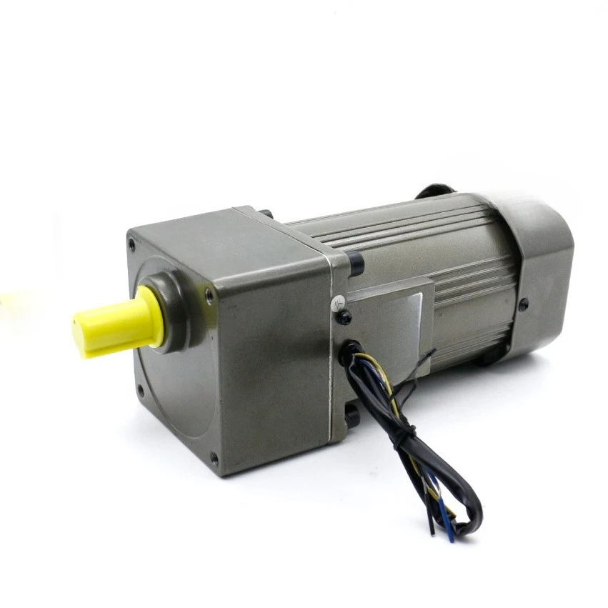 Stone grinder grinding disc motor ancestor soy milk machine turntable