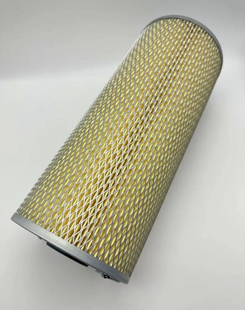 1PC Wire Cut Parts Filter Element 150*33*350mm for EDM Medium Speed Wire Cutting Machine