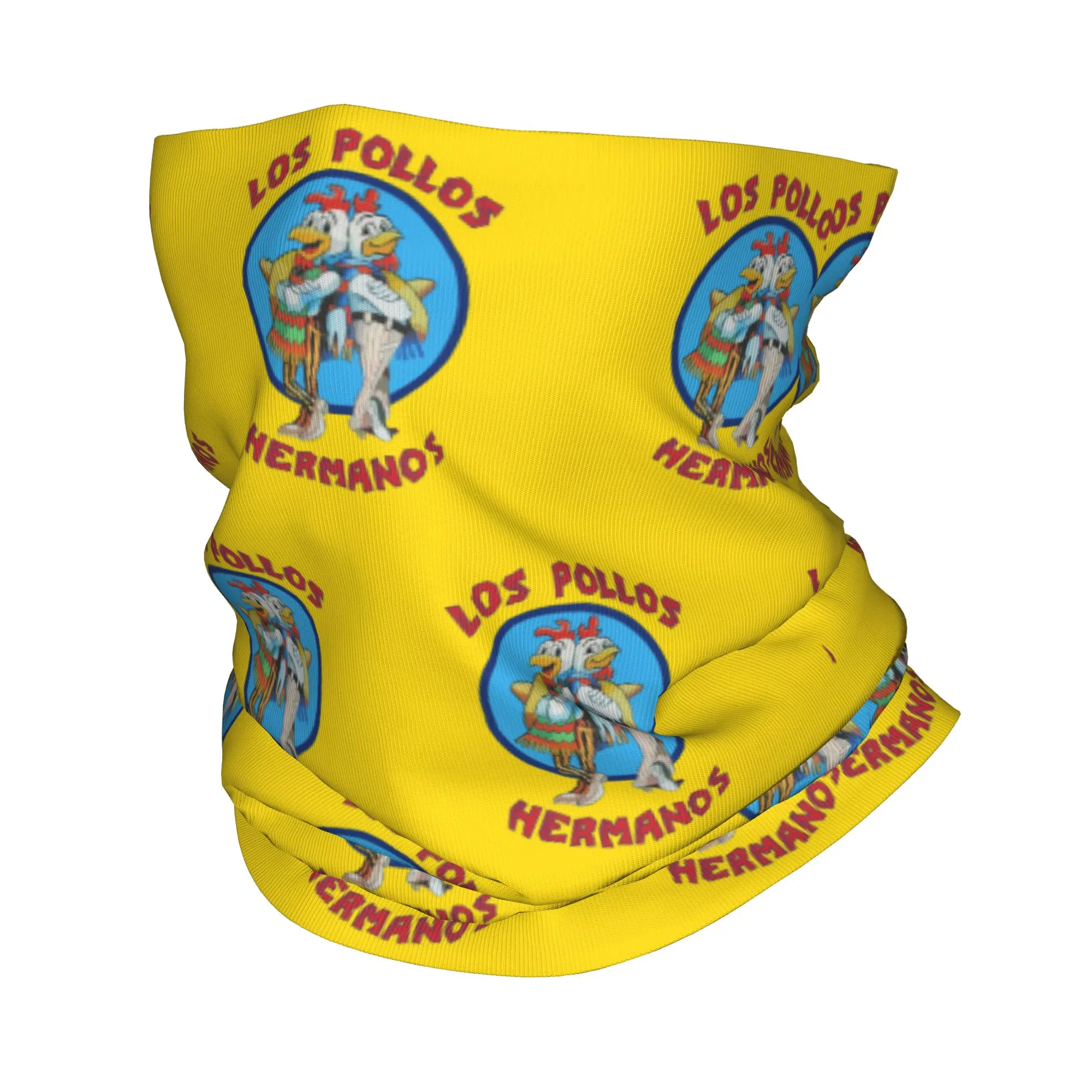 Custom Distressed B… - image