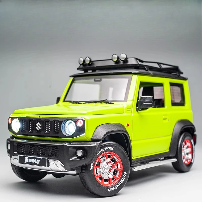 

Модель автомобиля из сплава для 1:18 1/32, модель альпинизма, дистанционное управление, модель автомобиля «сделай сам», с игрушечным автомобилем для мальчиков, аксессуары для модификации