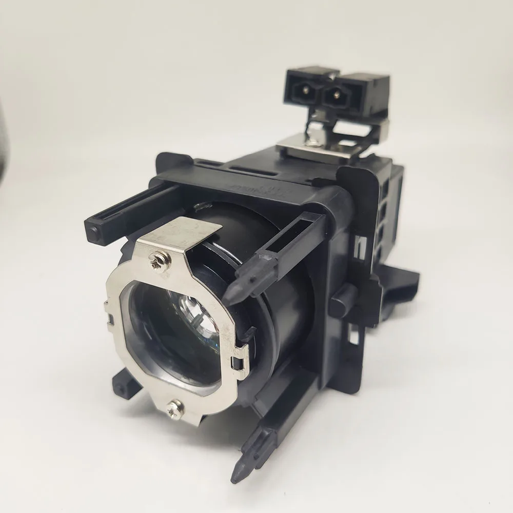 Lampe TV de rechange XL-2500 XL2500 pour SONY KDF-37H1000 KDF-46E3000 KDF-50E3000