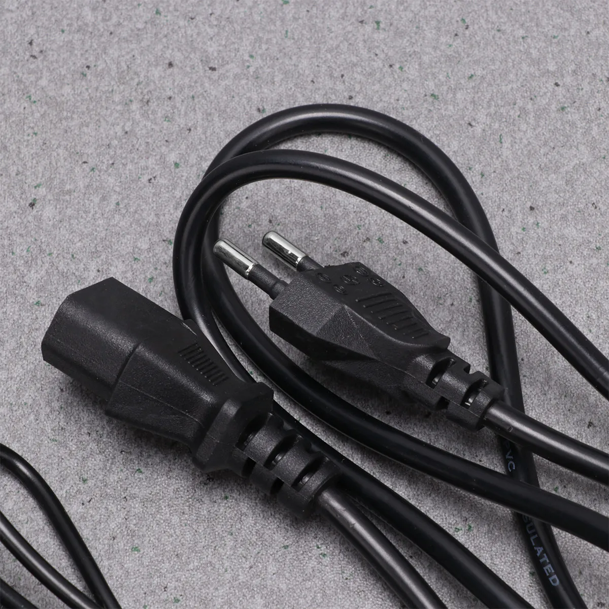 

1Pcs 12V 6A 144W LED Strip Power Adapter High Precision Stable Output Driver for Lighting Systems Multi-Use Charger 55Mm