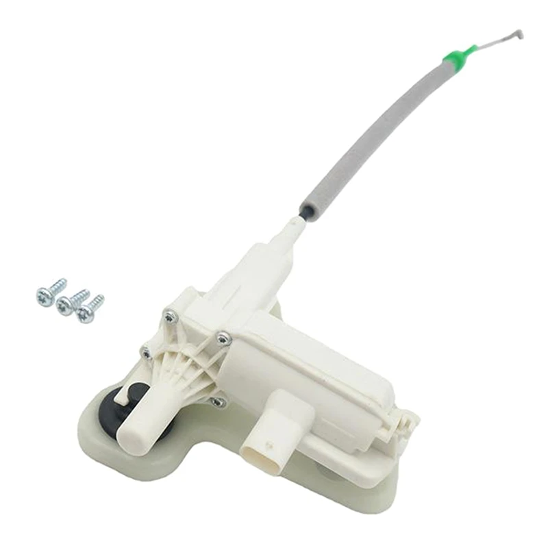 Super Sale Liftgate Lock Power Gear Lift Motor A0999068600 for Mercedes Benz