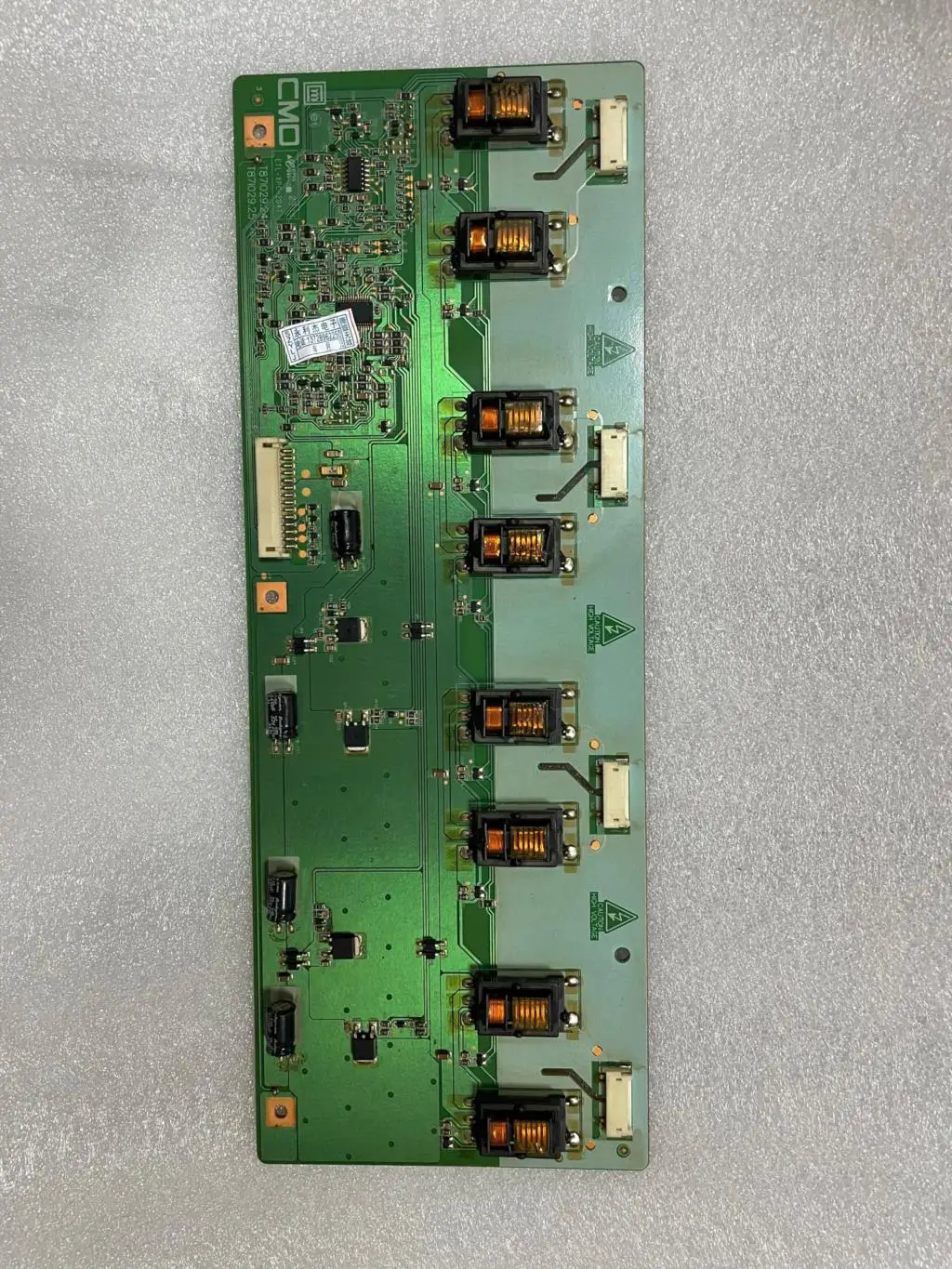 Chất Lượng Tốt L32B1 Cho TLM32V67K Ban T87I029.24 T87I029.25