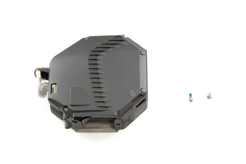 

DJI Wu INSPIRE 2 Dabawang components, flight controllers, original new maintenance parts