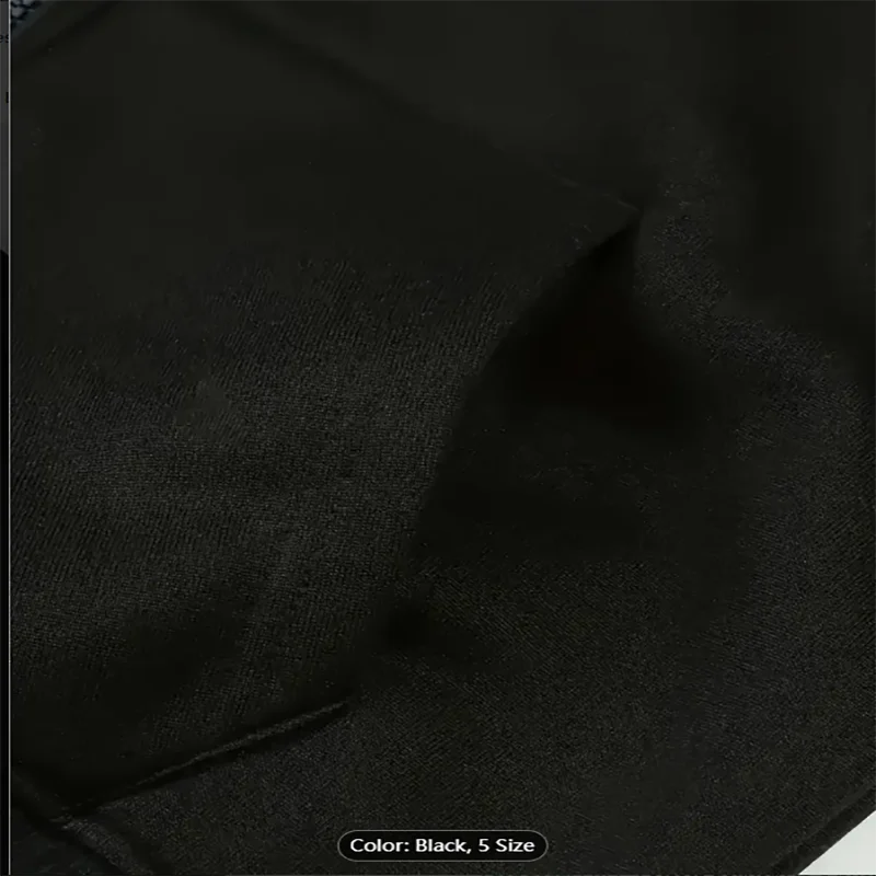 Kitten & Moon 프린트 캥거루 포켓 후드 캐주얼 긴 소매 드로스트링 후드 티셔츠 여성 의류