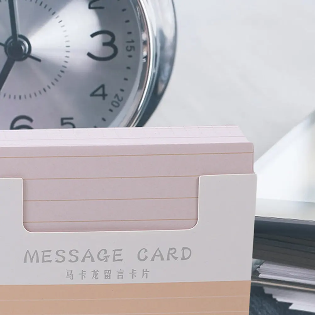 2 Bags Lined Index …