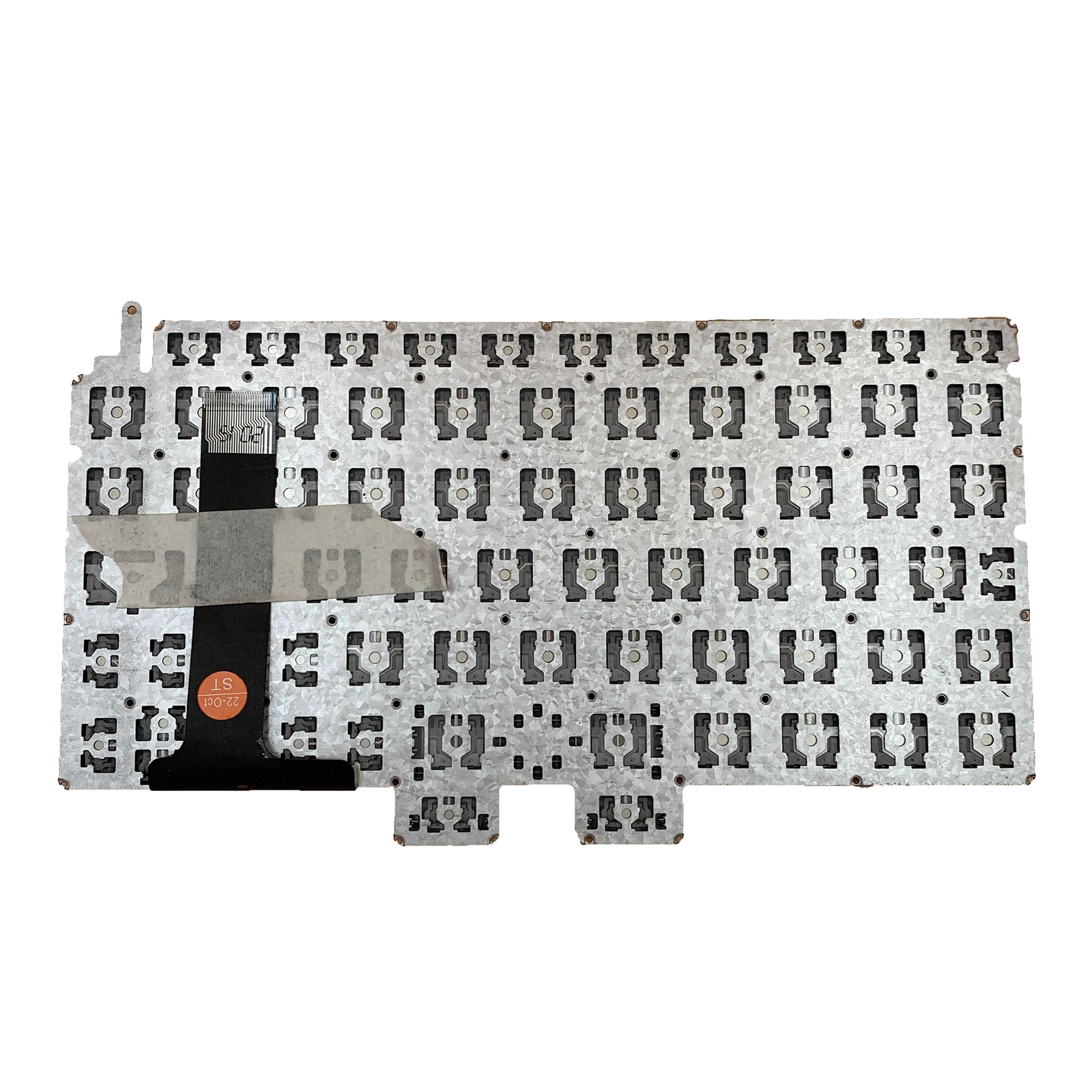 New English US Keyboard For One-Netbook OneMix 3 OneMix 3S OneMix3 OneMix3S