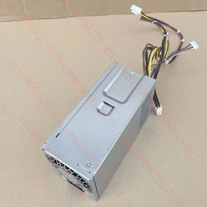 

L70041-001 Оригинальный блок питания для HP ProDesk 600 G6 400 G7 480 G7 MT 260 Вт PCK018 PA-2251-5HK-HPF 100% тестирование
