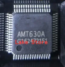 

1 unids/lote AMT630A AMT630 QFP en Stock