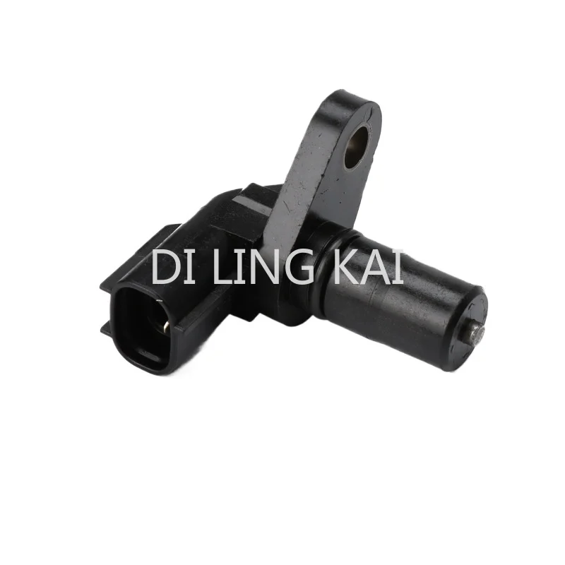 

Car Accessories 89411-50010 for Toyota Lexus Speed Sensor Speed Sensor Vehicle Speed Sensor Auto Spare Parts