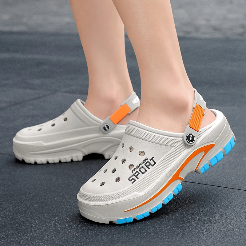 Men's Fashion Shoes Slip On Br - Men'S Fashion News 评论和价格