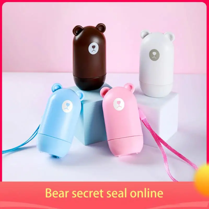 Theft Protection Roller Stamp for Privacy Confidential Data Guard Your Security Stamp Roller Privacy Seal Roller Theft Protect