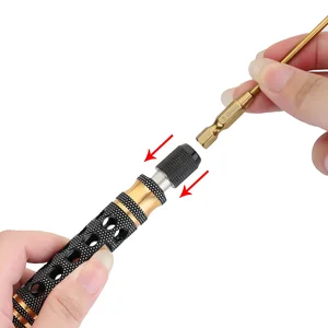 Injora tornavida altıgen soket 1.5 2.0 2.5 3.0 mm, hızlı değişim, allen anahtarı, aracı, araba rc, paletli scx10, modeli tekne En iyi 10 satış, anahtar, hexagon rc-no. 8