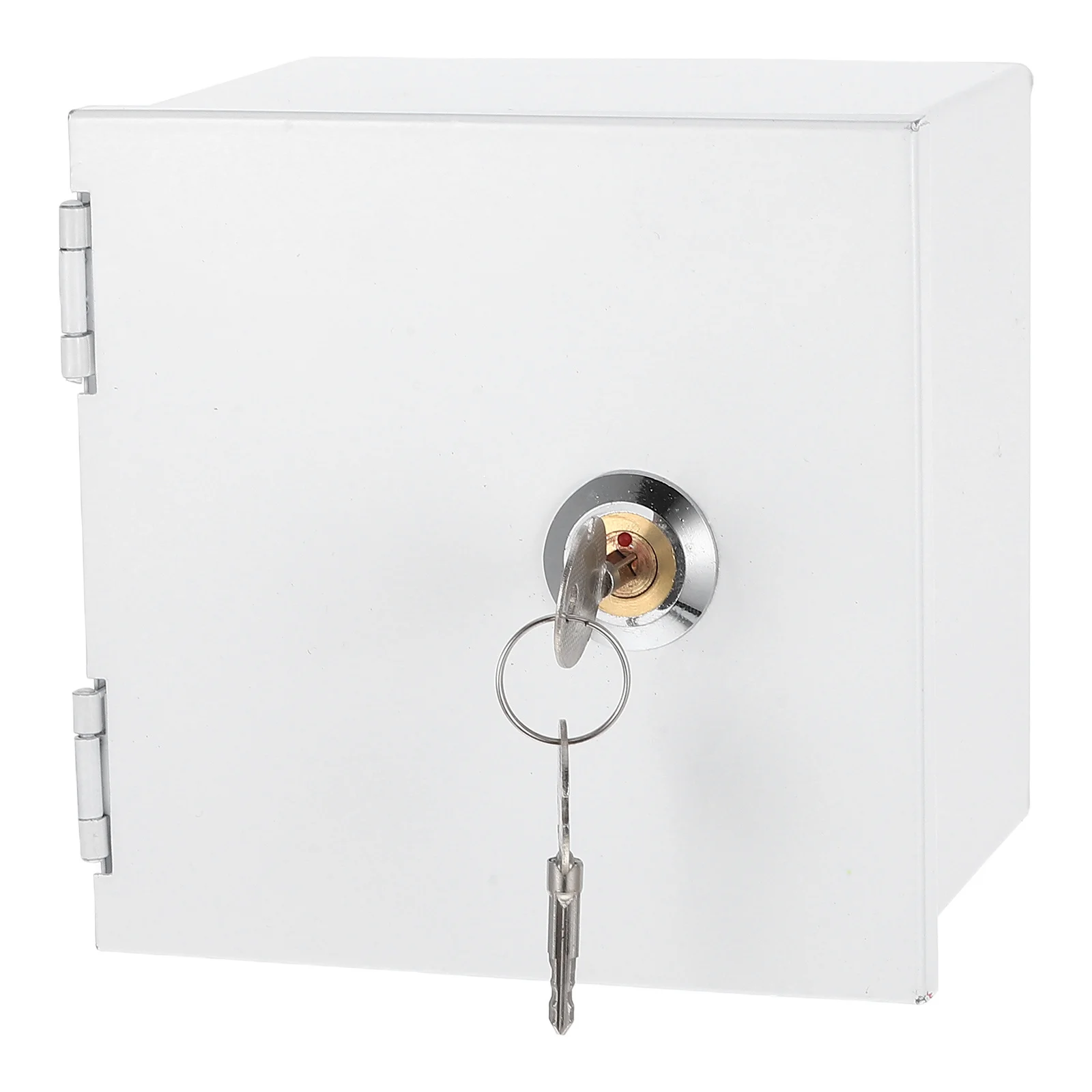 86 نوع صندوق المقبس الخارجي صندوق كهربائي مقاوم للماء لمحطة شحن موقف السيارات المنزلية حل اتصال مانعة لتسرب الماء