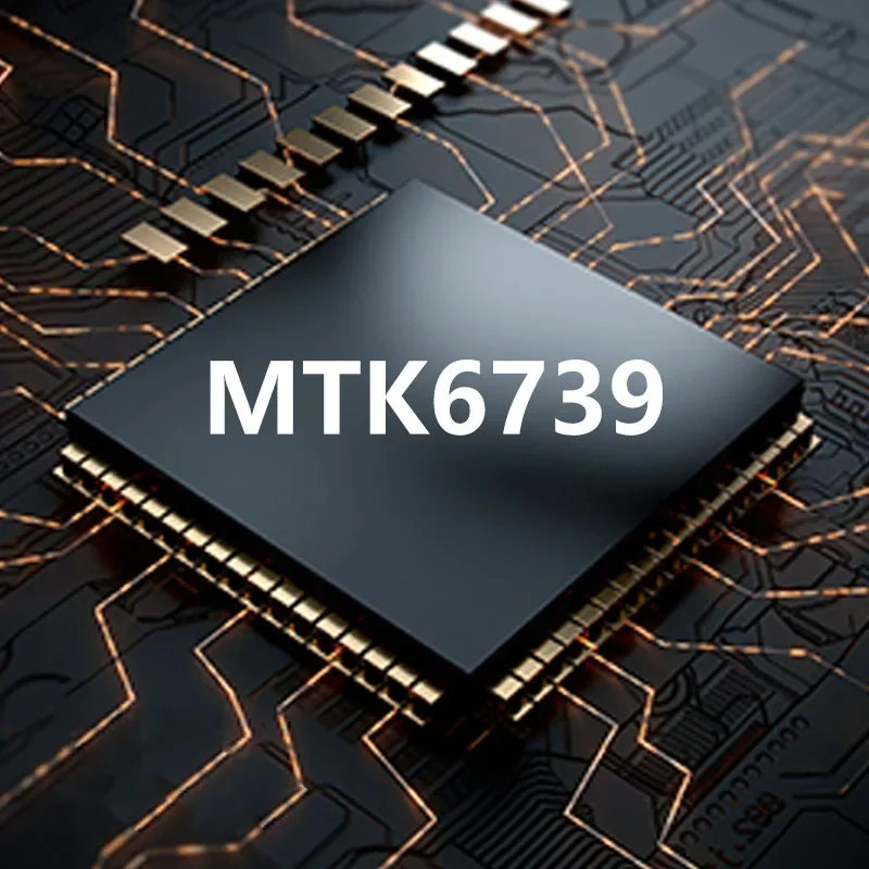 Imagem -05 - Qin F22-google 4g