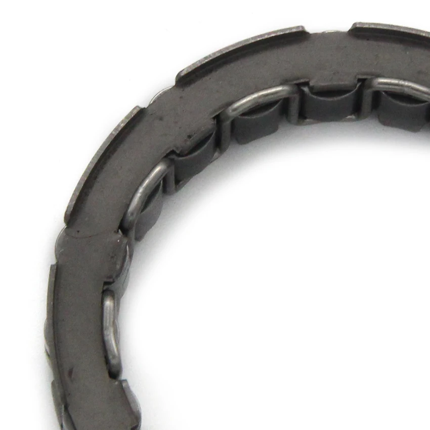 Motorrad-Anlasser Einwegkupplung für KTM 250 LC4 525 EXC 400 MXC EGS-E LS-E RXC-E 450 Rallye 520 SX EXC-G 620 Duke 640LC4 – Detail 1