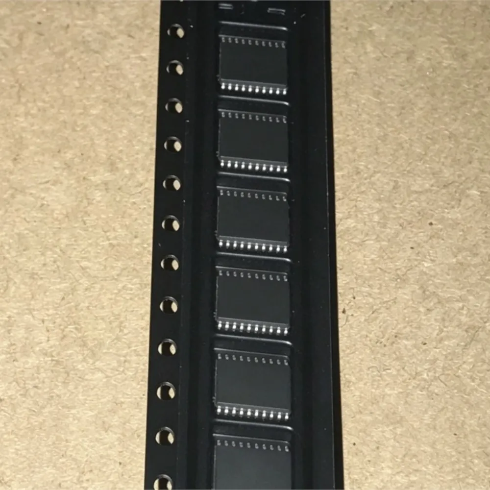 1-20PCS LM5116MH LM5116 LM5116MHX ADF4110BCPZ ADF4110 M430F449 MSP430F449 MSP430F449IPZR A4935KJPT A4935KJP A4935