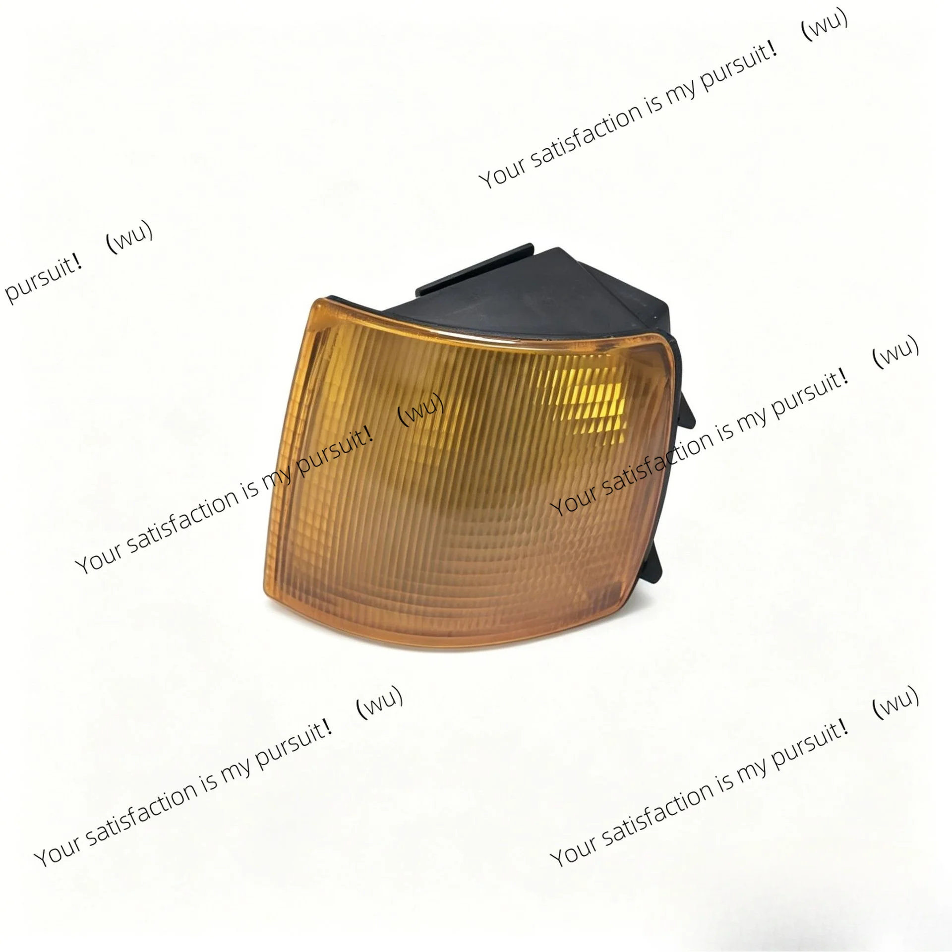 Suitable for the 357940049 357940050 of the Passat B3 corner and turn signals