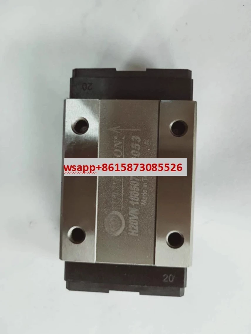 Silver Slider Linea…