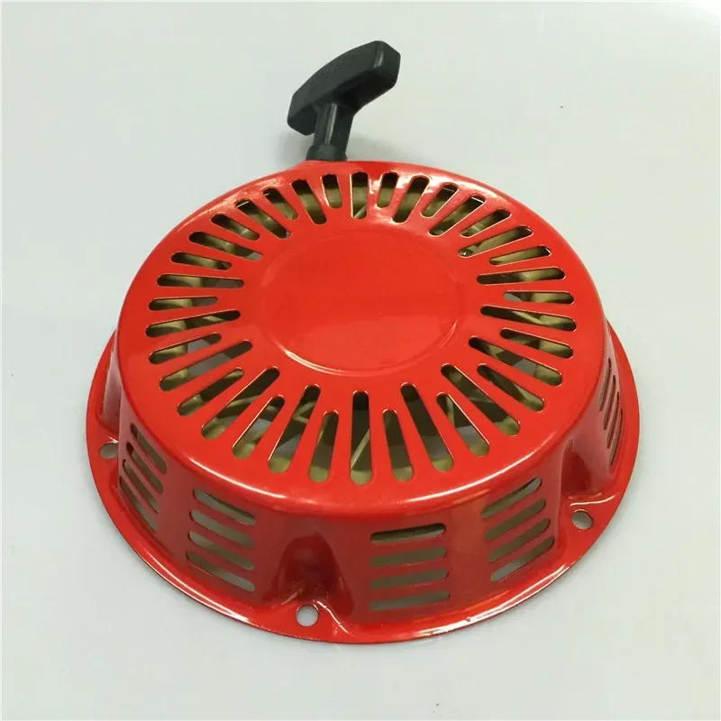 

For Gasoline Generator 5KW 6.5KW 8KW Pull Plate Cutter 188F 190F Drawer D-Type Drawer Free Shipping