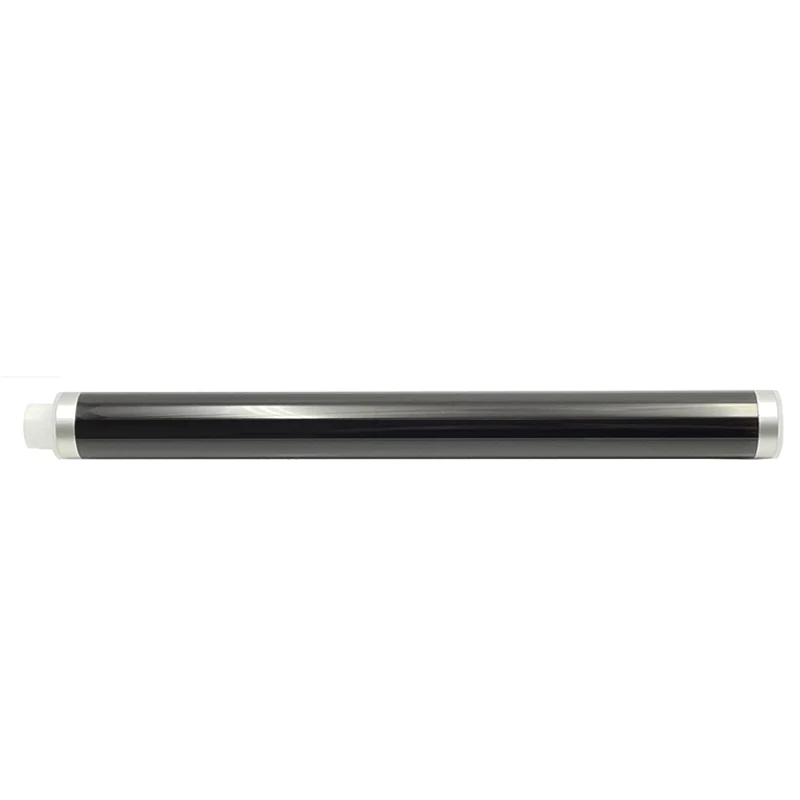 2PCS High quality OPC Drum for Kyocera ECOSYS P5021 P5026 P5018 M5021 M5521 M5526