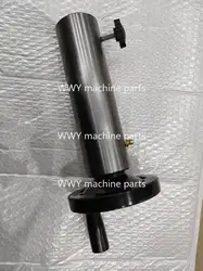 MT2/MT3 Lathe tailstock body, woodworking lathe, round woodwork bead, engraving machine, jade, wenwan, metal machinery