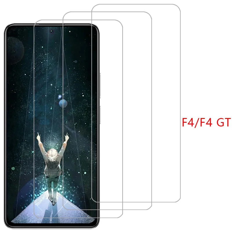 Phone Case For Xiao…