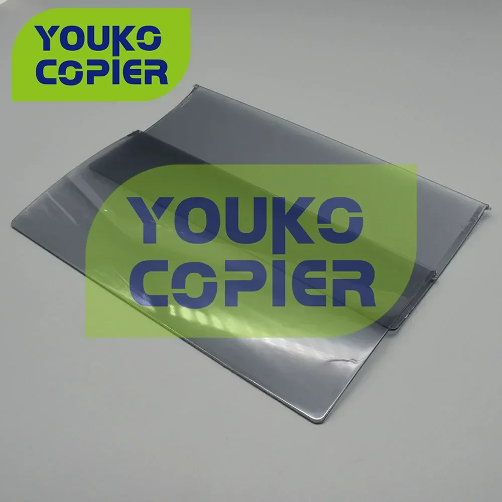 5X RC1-6214-000 Paper Output Delivery Tray Assembly ASSY compatible for Canon LBP2900 LBP3000 LBP2900+ LBP 2900 2900+ 3000