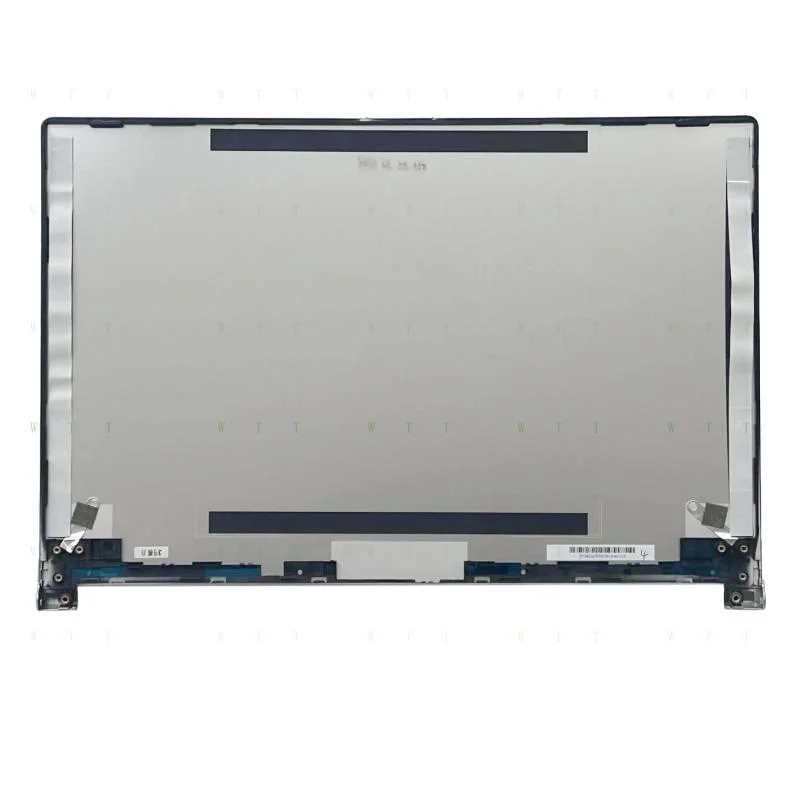 

WT Новый для MSI Prestige PS42 8RC 8RB PS42064 MS-14B1 Верхняя крышка ЖК-дисплея Задняя крышка Серебристый