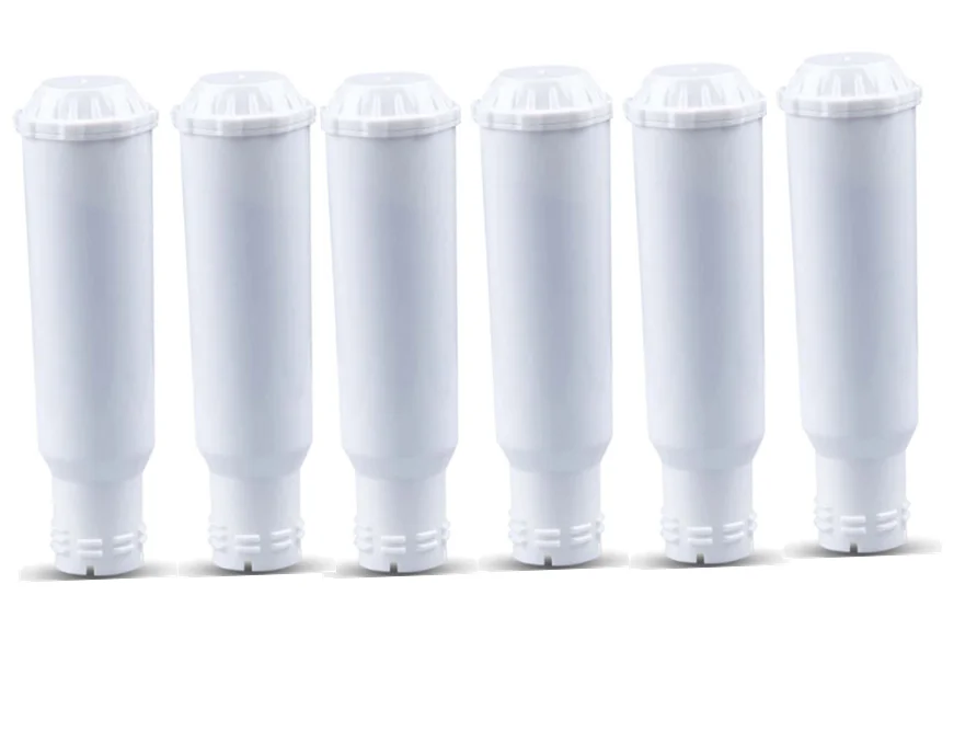 Система фильтрации мягкой воды для кофемашины KRUSPS ME.LITTA AEG BOSCH SIEMENS NEFF gagnivona