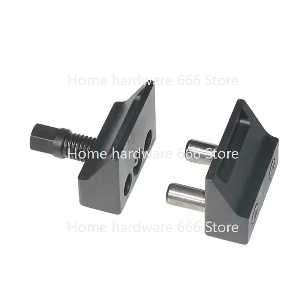 

Подходит для инструмента для снятия разбрасывателя когтей автомобильного амортизатора, разбрасывателя поворотного кулака ступицы подвески