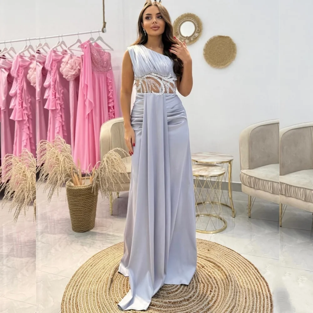 Customized Modern S…